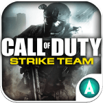 call-of-duty-strike-team ipa ipad iphone