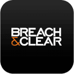 breach-clear ipa iphone ipad breach-clear ipa iphone ipad