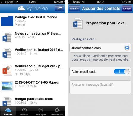 skydrive-pro-po skydrive-pro-po