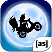 delivery-outlaw ipa iphone ipad delivery-outlaw ipa iphone ipad