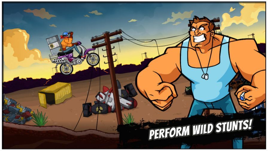 delivery-outlaw ipa delivery-outlaw ipa