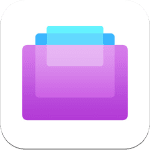 screens ipa ipad iphone