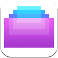 screens-vnc-acc screens-vnc-acc