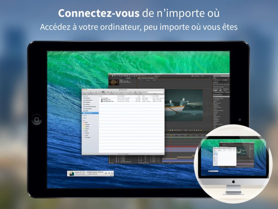 screens-vnc-acc screens-vnc-acc