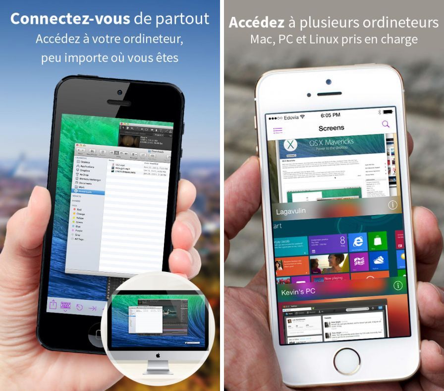 screens-vnc-acc screens-vnc-acc