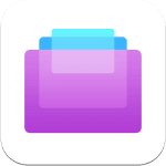 screens-vnc-accb-dez-b-votre-o ipa iphone ipad screens-vnc-accb-dez-b-votre-o ipa iphone ipad