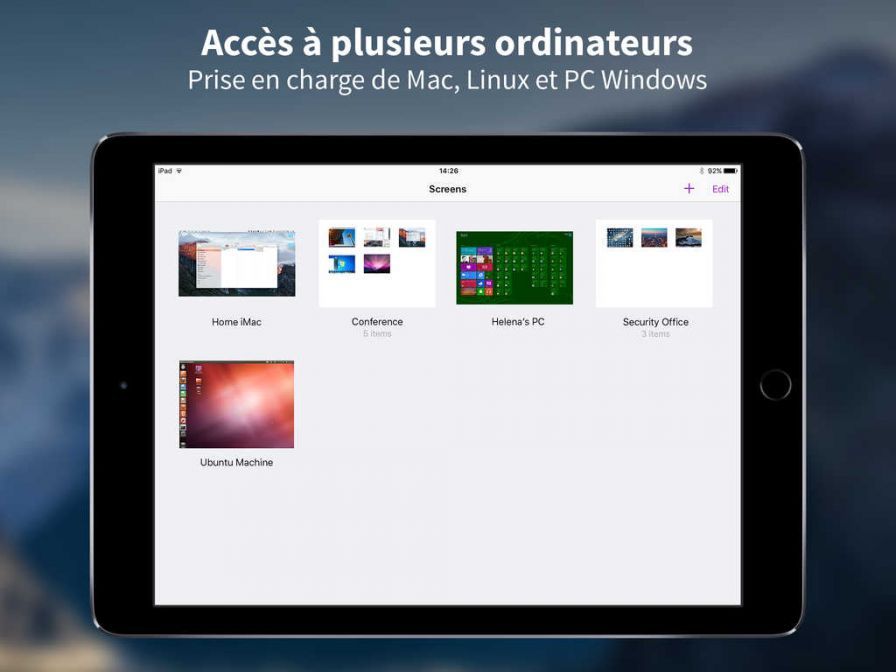 screens-vnc-accb-dez-b-votre-o ipa screens-vnc-accb-dez-b-votre-o ipa