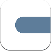 vesper-elegant- vesper-elegant-