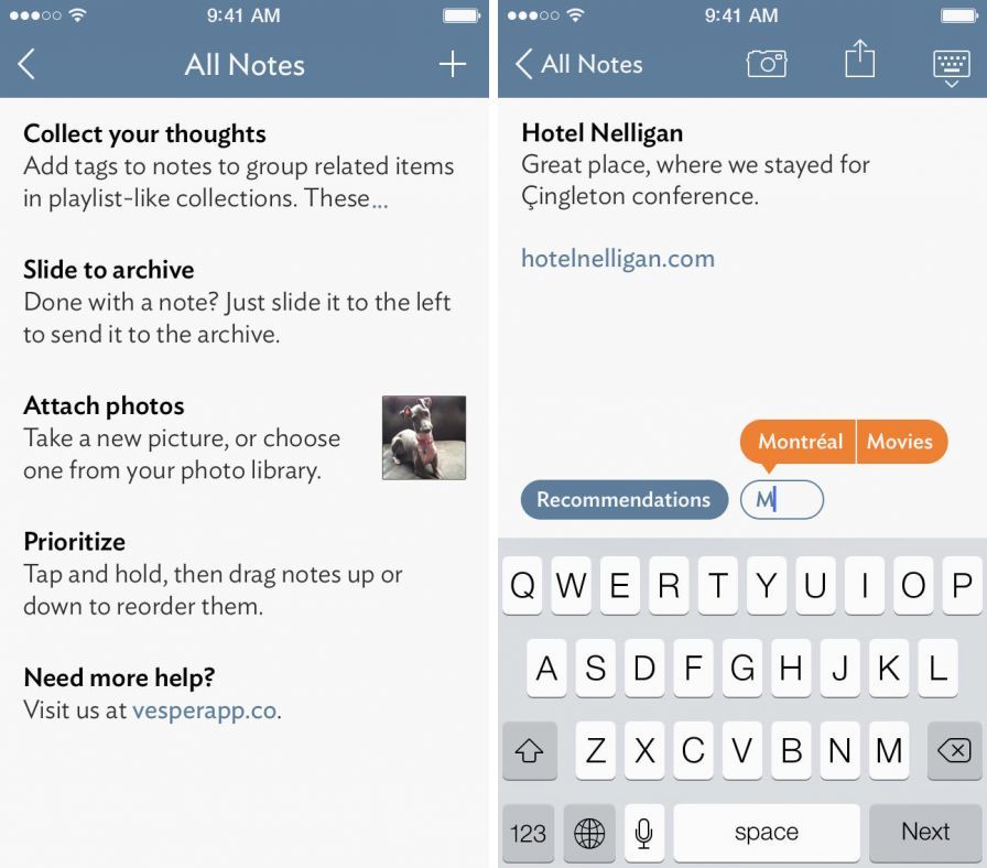 vesper-elegant- vesper-elegant-