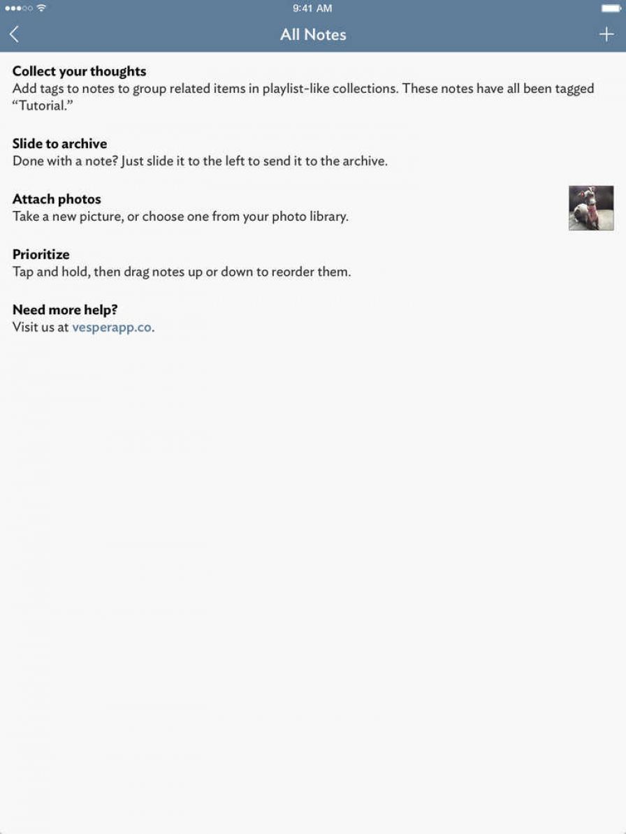 vesper ipa vesper ipa