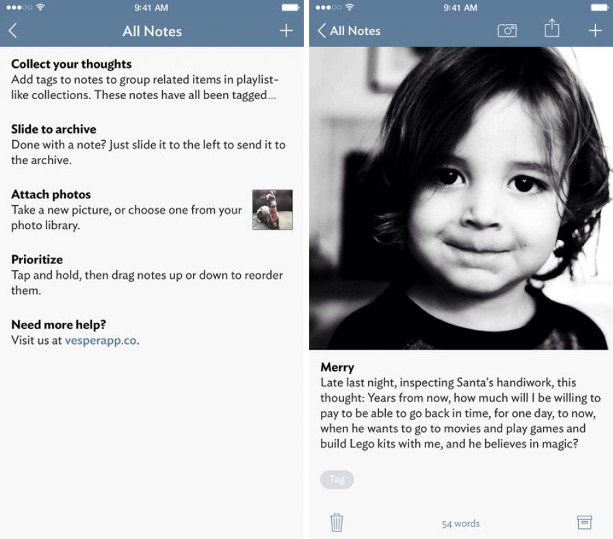 vesper ipa vesper ipa