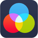 leonardo ipa ipad iphone leonardo ipa ipad iphone