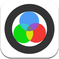 leonardo-photo-editor-with-lay ipa iphone ipad leonardo-photo-editor-with-lay ipa iphone ipad