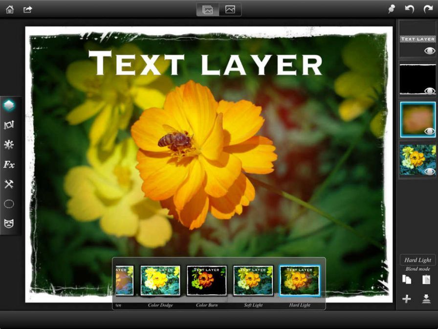 leonardo-photo-editor-with-lay ipa leonardo-photo-editor-with-lay ipa