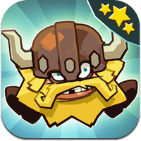 icebreaker-a-vi icebreaker-a-vi