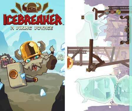 icebreaker-a-vi icebreaker-a-vi