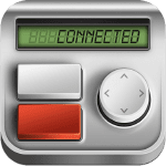 custom-control-pad ipa ipad iphone