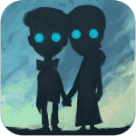 the-cave ipa iphone ipad the-cave ipa iphone ipad