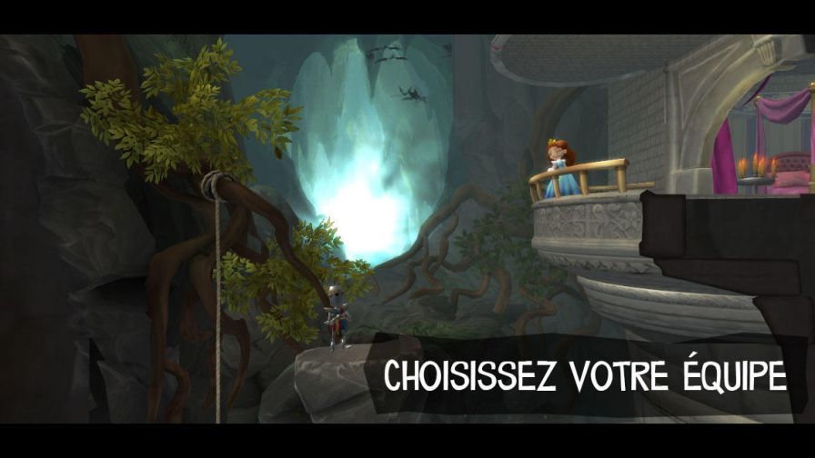 the-cave ipa the-cave ipa