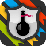 alchimistes ipa ipad alchimistes ipa ipad