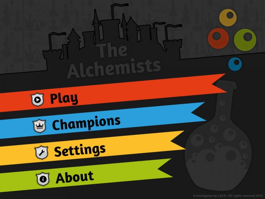 alchimistes ipa alchimistes ipa