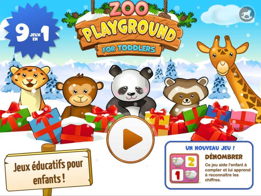 zoo-playground-jeux-pour-enfan ipa zoo-playground-jeux-pour-enfan ipa