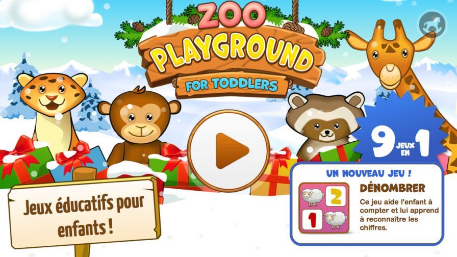 zoo-playground-jeux-pour-enfan ipa zoo-playground-jeux-pour-enfan ipa