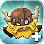 icebreaker-a-viking-voyage-hd- ipa iphone ipad icebreaker-a-viking-voyage-hd- ipa iphone ipad