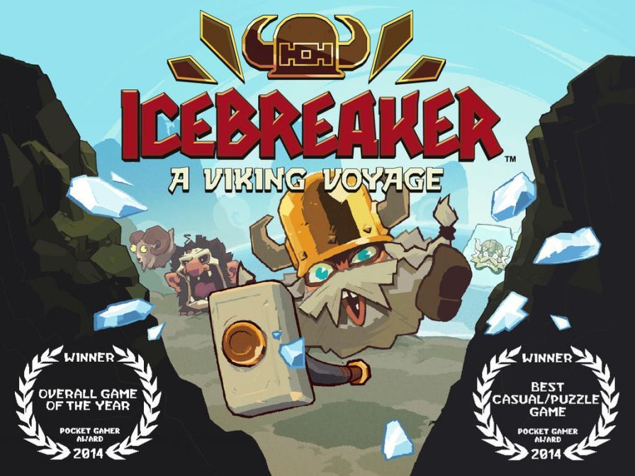 icebreaker-a-viking-voyage-hd- ipa icebreaker-a-viking-voyage-hd- ipa