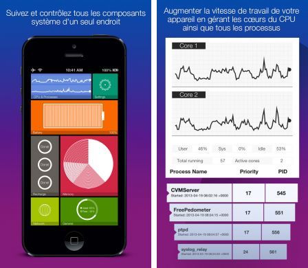 system-explorer system-explorer