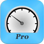 speed-test-pro-mobile-internet ipa iphone ipad speed-test-pro-mobile-internet ipa iphone ipad