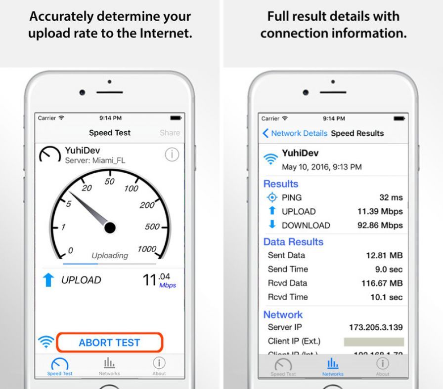 speed-test-pro-mobile-internet ipa speed-test-pro-mobile-internet ipa