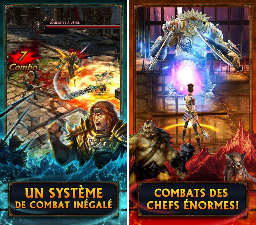 eternity-warrio eternity-warrio