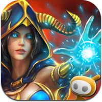 eternity-warriors-3 ipa iphone ipad eternity-warriors-3 ipa iphone ipad