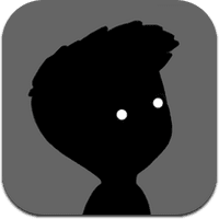 limbo-game limbo-game