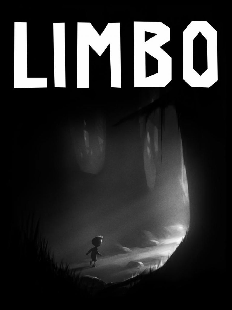 limbo-game