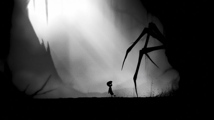 limbo-game limbo-game