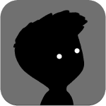 limbo ipa ipad iphone limbo ipa ipad iphone
