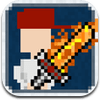 boy rpg hurry t icon