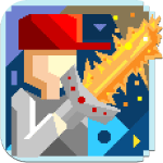 ridiculous-rpg ipa iphone