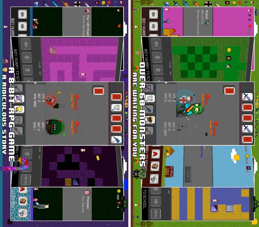 ridiculous-rpg ipa ridiculous-rpg ipa