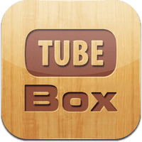 tubebox-youtube