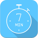 7-minute-workout-pro ipa iphone ipad 7-minute-workout-pro ipa iphone ipad