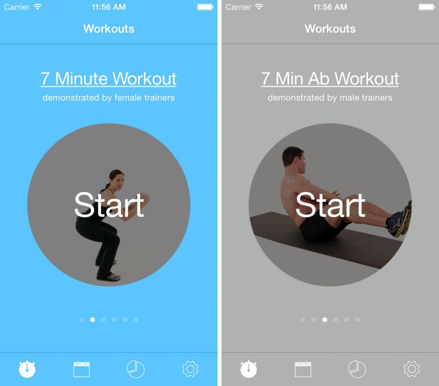 7-minute-workout-pro ipa 7-minute-workout-pro ipa