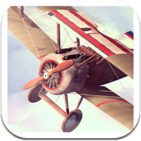 flight-theory ipa iphone ipad flight-theory ipa iphone ipad