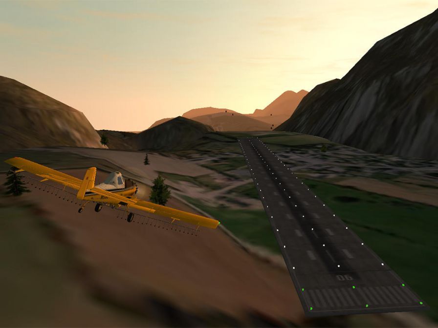 flight-theory ipa flight-theory ipa