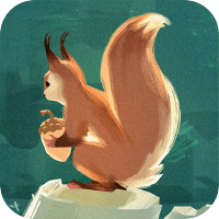 polypine icone jeu ipa iphone