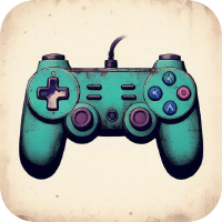 retrosim icone app ipa iphone ipad