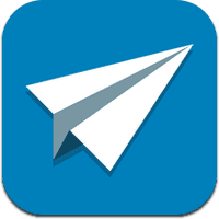 ideaz-keep-your ideaz-keep-your