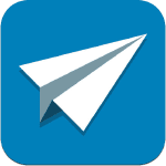 ideaz-keep-your-ideas-in-one-p ipa iphone